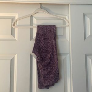 lululemon align legging